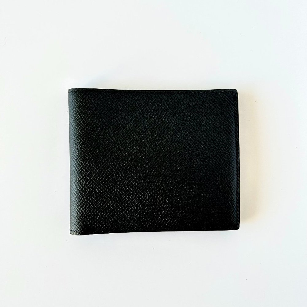Hermes MC2 Copernic Wallet